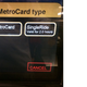 Illustration for article titled Why You Should Put $19.05 on Your MetroCard to Outsmart the MTA
